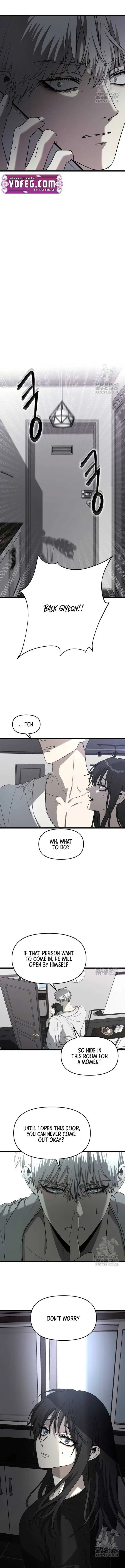 Dreaming Freedom Chapter 132 image 17_optimized